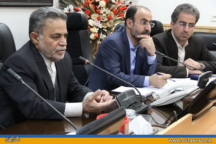 خارج شدن واحدهای تولیدی در تملّک بانک‌ها از حالت رکود و تعطیلی