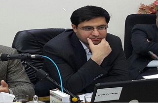 ضرورت تهیه عکس هوایی از شهر در جهت بروز رسانی ساخت و سازهای شهر 