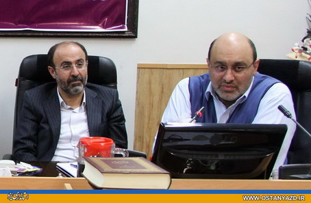 برخورد جدّي با متخلّفان شوراهاي اسلامي شهر و روستا