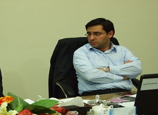اعتراض شدید سیدمحمدرضا مدرسی به شیوه بررسی و تصویب تعرفه عوارض سال ۹۶