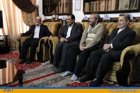 زبان هنر مؤثرترین زبان برای انتقال پیام است