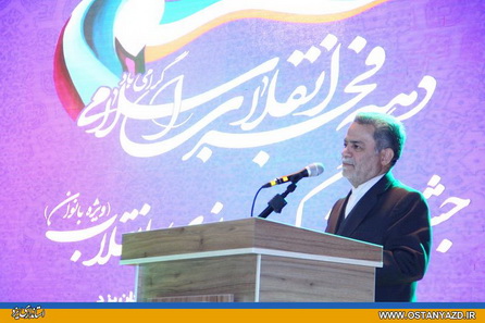 پرستاري عاشقي و شيدايي و پرستار تجسّم فرشتگان زميني است