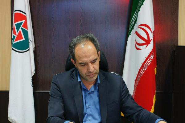 در پیامی مدیر کل راهداری و حمل و نقل جاده ای استان یزد، از تلاش مضاعف راهداران و فعالان پرتلاش این عرصه در بازگشایی مسیر ها و سهولت عبور و مرور مردم، تشکر و قدردانی کرد