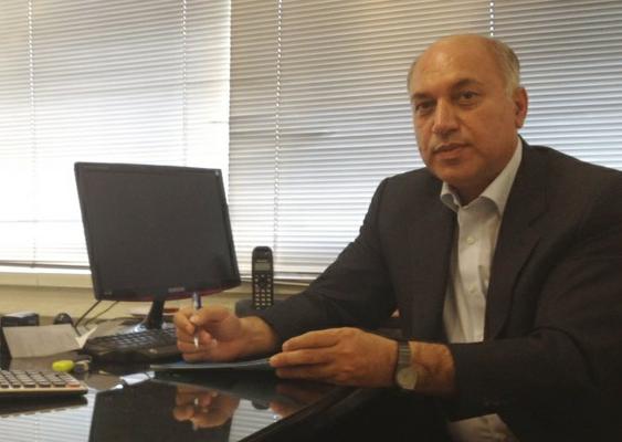 مدیرعامل یزدپولیکا: هدفمان از ورود به ورزش،ادای تعهد مسئولیت اجتماعی است
