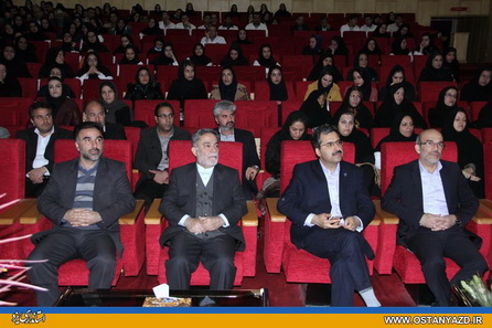 پرستاری عشقی قوی‌تر از عشقِ مادر می‌خواهد