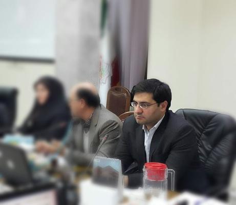 ‎ نمایندگان شورا نمی‌توانند پاسخگوی اعتراض احتمالی مردم باشند.