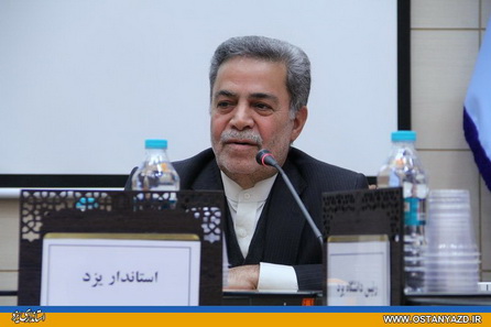 امکانات و فضای دانشگاه‌ها به امر پژوهش اختصاص یابد
