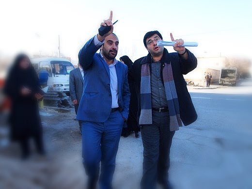 ‎حمایت از ارائه تخیفیف سی درصدی در مدت باقیمانده از سال برای شهروندان یزدی