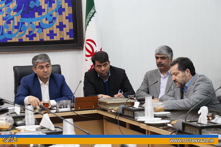 تاکید دولت تدبیر و امید بر رعایت حقوق اقلیتهای مذهبی