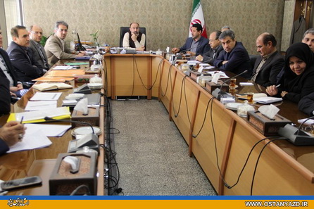 ارائۀ تسهیلات به واحدهای تولیدی استان باقوّت ادامه دارد