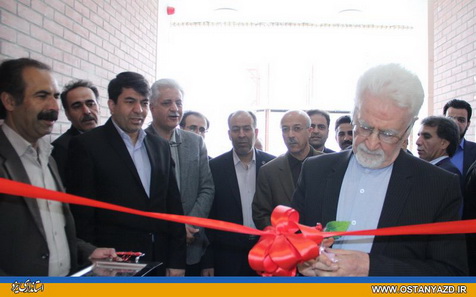 پیشرفت استان در حوزۀ بهداشت از دستاوردهای بزرگ انقلاب است