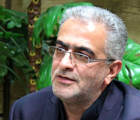ممنوعیت هرگونه حفاری در یزد به مدت یک ماه