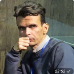  طنز چند میلیارد تومانی طرح خیابان قیام یزد