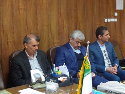  راه اندازی یک مدرسه خاص دانش آموزان اُتیسم تا سال آینده در یزد 
