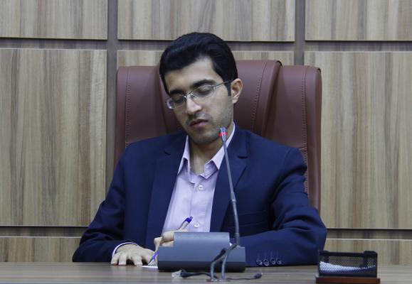 چرایی تعهد و مسئولیت