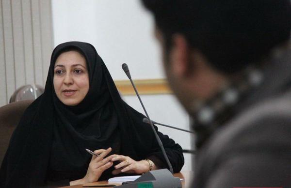 ديرين ديرين در يزد 