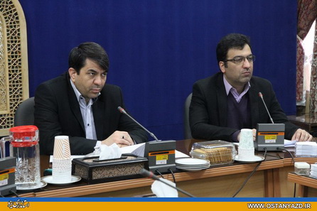 متکدیان و کودکان کار تا پایان سال ساماندهی می‌شوند