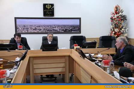 آنفولوآنزای فوق حاد پرندگان در یزد پاک‌سازی شد/ مردم یزد منتظر توضیح متخصصان از شبکۀ استانی باشند