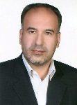 رئیس مرکز مدیریت حوادث و فوریت های پزشکی استان یزد بر ضرورت ادغام مراکز پیام اورژانس پیش بیمارستانی  شهرستان های  تابعه استان یزد در واحد ارتباطات مرکز استان تاکید کرد
