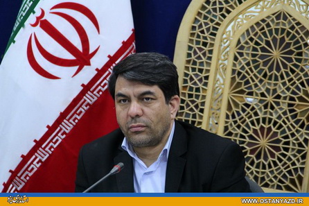 روحانیون و تشکل‌های اجتماعی دو گروه تأثیرگذار در ارتقای اجتماعی و فرهنگی