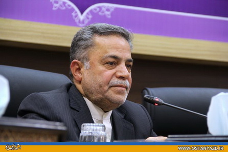 فرهنگ گردشگری با ارتباطات جهانی تقویت می‌شود