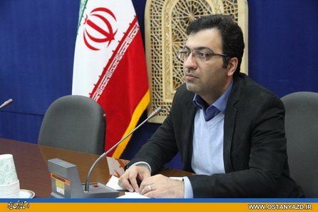 تعامل همه‌جانبه برای کاهش هزینه‌های مادی و معنوی بیماران خاص