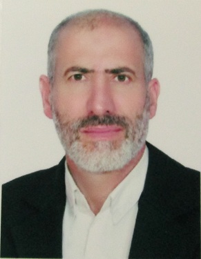 سخنی پیرامون زمینه های ظهور: