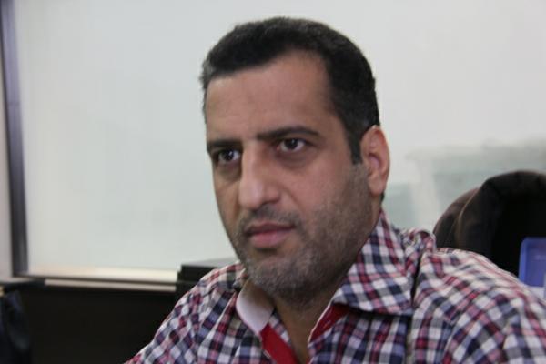 صدور سند شش دانگ مجزا برای هر واحد مسکونی امکان پذیر شد