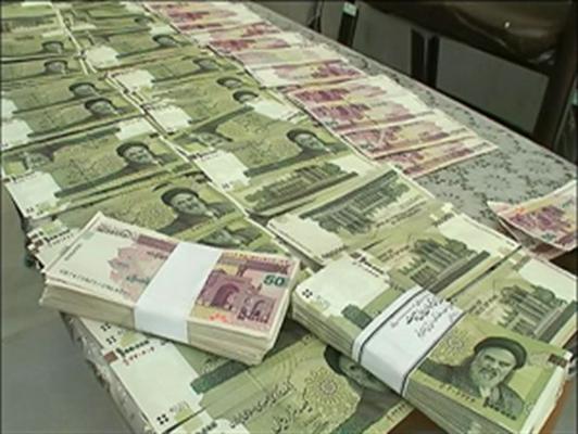  استقرارکارشناسان پولشویی بین‌المللی در ایران 