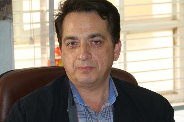 گام استوار پلی کلینیک فوق تخصصی دانشگاه آزاد اسلامی یزد در راستای خدمات مطلوب به همشهریان