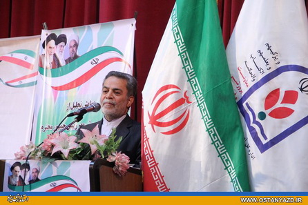دانش‌آموزان خود را از پرسشگری محروم نکنند