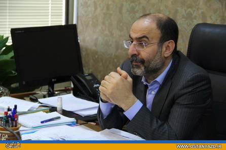 برخورد جدّی با واحدهای نانوایی متخلّف