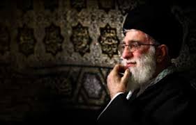 پیام رهبر انقلاب برای درگذشت احمد عزیزی 