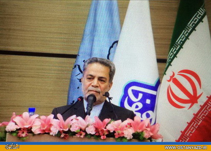 توجه ویژۀ دولت تدبیر و امید به حوزۀ بهداشت و درمان