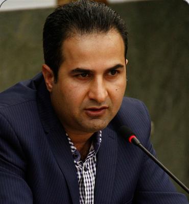 به اندازه همه تیمهای آسیایی رکابزنان پیشگامان تست دوپینگ داده اند/ قرارداد فدراسیونی و داخلی ضد دوپینگ داریم/تمام سخنان رضاوی کذب محض است