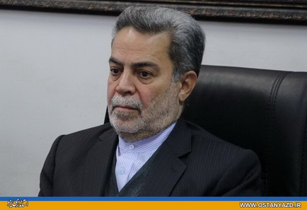 همۀ شهروندان استان در بهره‌مندی از خدمات شهری یکسان هستند