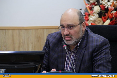 یزد 1395 را نمی‌توان با قوانین 1335 مدیریت کرد