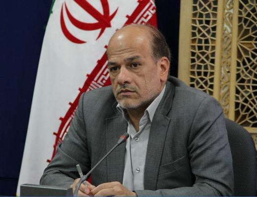 افرادی که پیشینۀ مدیریت اجرایی دارند وارد انتخابات شوراها شوند