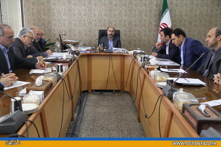 اقدامات فرهنگی همراه با سنجش رضایتمندی مردم باشد