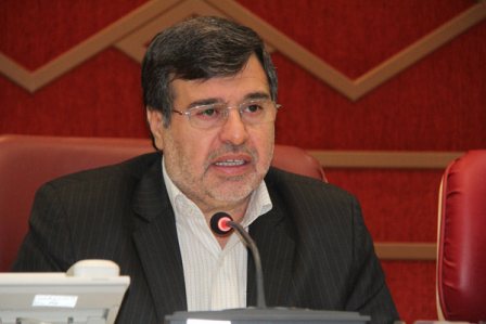 ایجاد ۱۹ هزار شغل جدید در سال ۹۵