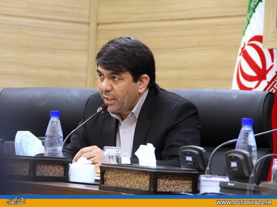 تلاش برای برگزاری انتخابات با سلامت كامل و قانونمند در فضایی امن با مشارکت حداکثری مردم
