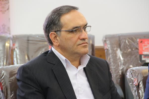 نقش حسابداران در تحقق اقتصاد مقاومتی 