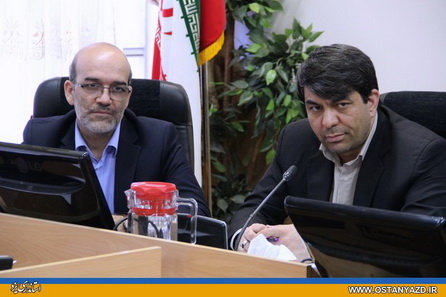رئیس ستاد انتخابات استان تأکید کرد: پاسخ‌ به استعلام‌های هیئت هاي اجرایی انتخابات مستند و مطابق با قانون است