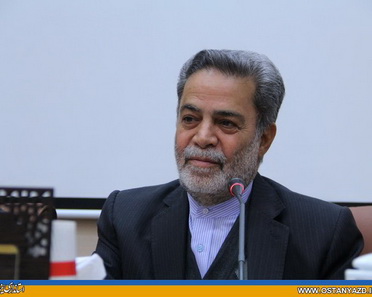 رشد چشمگیر فنّاوری‌ ارتباطات و اطلاعات در دولت تدبیر و امید