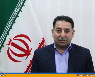 153 نفر در اولین روز ثبت نام به عنوان داوطلب شرکت در انتخابات شوراهای اسلامی شهر و روستا ثبت نام کرده اند