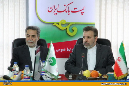 هدف‌گذاری دولت تدبیر و امید بهره‌مندی 90درصد روستاها از اینترنت است