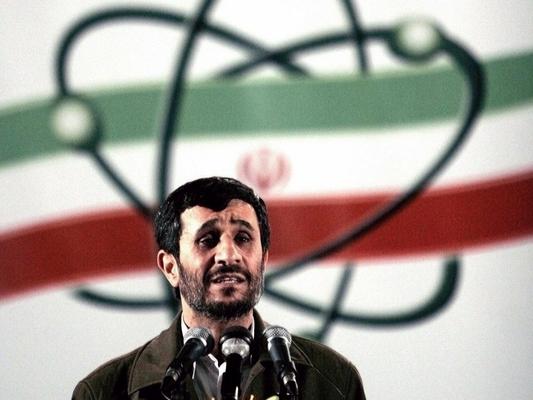 چی بودیم، چی شدیم؟!