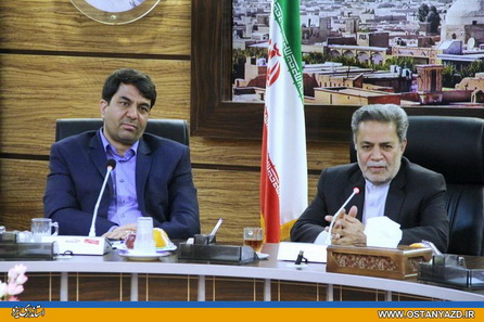 مشارکت مردم ضروری ترین نیاز کشور در عرصۀ بین الملل است