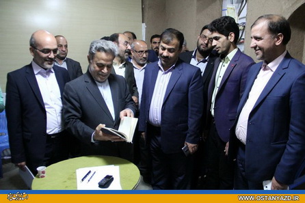 نیاز امروز جامعۀ ما توجه به مسائل فرهنگی است