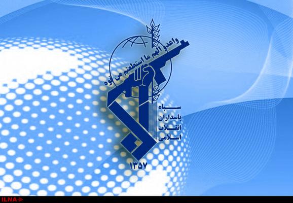 در هم شکستن خط‌کشی سلطه‌گر و سلطه‌پذیر در جهان از دستاوردهای جمهوری اسلامی است 